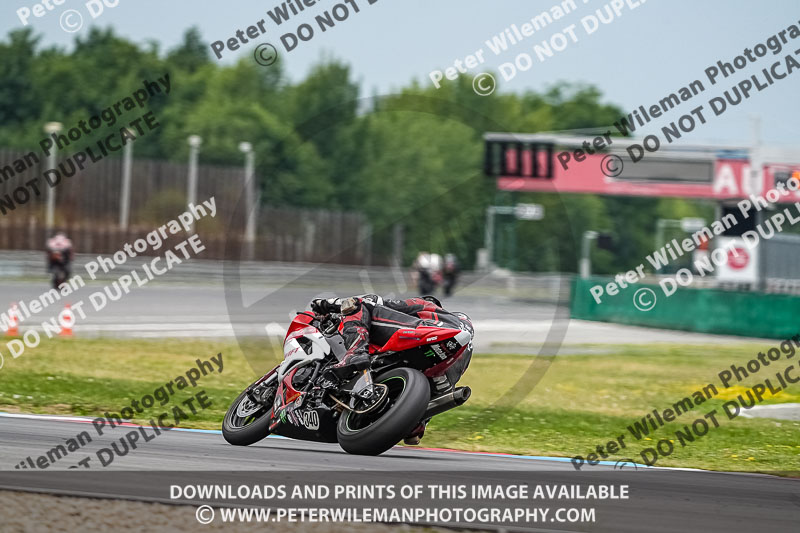 Slovakia Ring;event digital images;motorbikes;no limits;peter wileman photography;trackday;trackday digital images